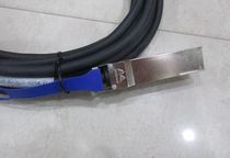 Infiniband cable IB qsfp Mellanox original QDR 40g 1m 2m 3 M copper cable