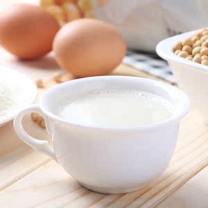 高钙豆奶粉[买2袋送1袋]