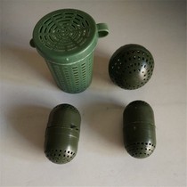 Ball Ball Ball Box Huang Cage Ball Ball Ball Cage Ball Cage Ball Cage