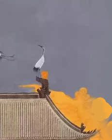 Стеклянные заварочные чайники De Xin GE Стеклянные заварочные чайники De Xin GE