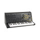 ຍີ່ປຸ່ນ KORG Keyin MS20MINI 37-key analog synthesizer replica