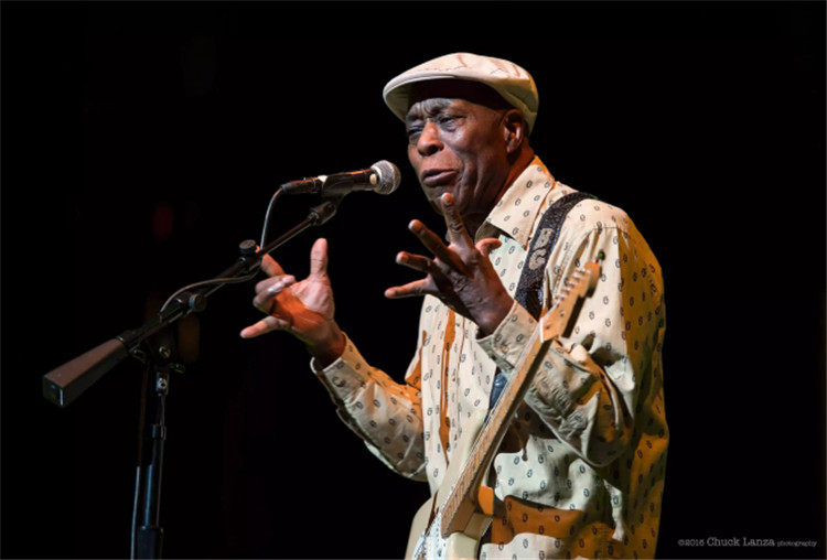 【当日发出-墨西哥原厂】 shure sm58-50a 50周年纪念版