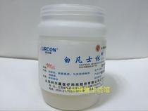 Shandong Lierkang White vaseline Pure Vaseline Lubricating oil Lubricant emollient oil 500ml