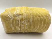 New goods Cantonese-style sisho leather 500g Hong Kong-style small yellow skin Jiangsu Shanghai and Anhui 10 Jin