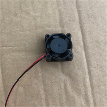 2CM2 5CM3CM fan 2010 2510 3010 3510 DC5V12V 24V mute cooling fan
