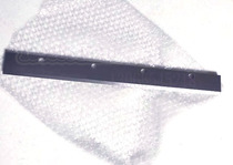 fabric cutting machine blade straight strip cutting machine strip shark cutting machine sample leather blade