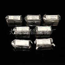 Setemicroscope cover slide 18 * 18 20 * 20 22 * 22 24 * 24 24 24 * 32 32 24 * 40 24 * 50mm