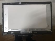 Lenovo Yoga520-14ISK IKB touch screen 710-15isk IKB touch Assembly
