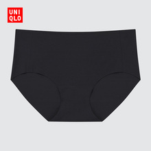 Uniqlo женские шорты без аталяции (нижнее белье) (треугольный) 438977 Uniqlo