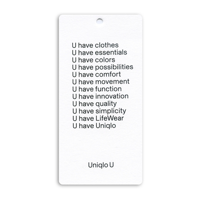Женские брюки Uniqlo uq194094000 )(UPJ) 194094 Женские брюки Uniqlo uq194094000 )(UPJ) 194094