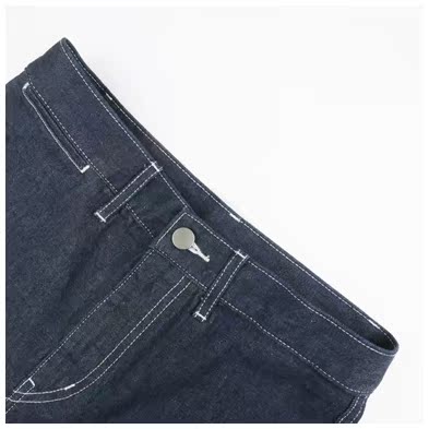 Женские брюки Uniqlo uq194094000 )(UPJ) 194094 Женские брюки Uniqlo uq194094000 )(UPJ) 194094