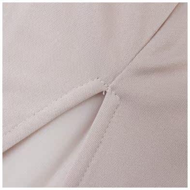Юбка Uniqlo uq198353000 198353