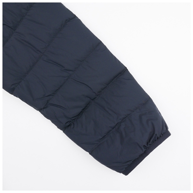 Пуховик мужской Uniqlo 400504 Пуховик мужской Uniqlo 400504 Uniqlo