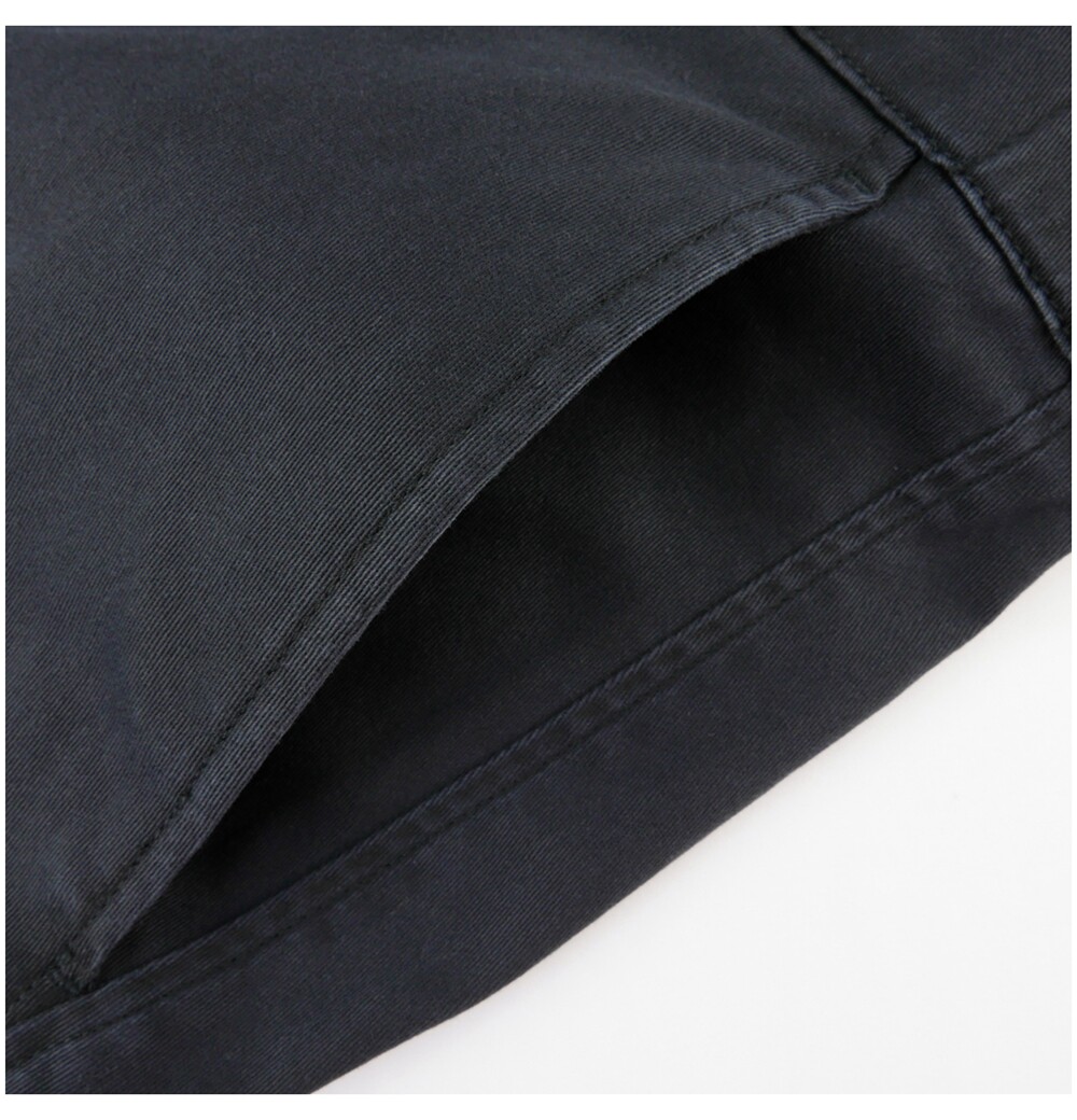 男装束脚运动裤工装412825优衣库uniqlo