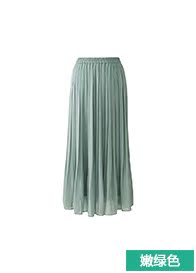 Юбка Uniqlo uq198353000 198353