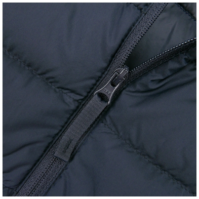 Пуховик мужской Uniqlo 400504 Пуховик мужской Uniqlo 400504 Uniqlo