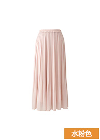 Юбка Uniqlo uq198353000 198353