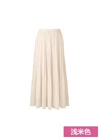 Юбка Uniqlo uq198353000 198353