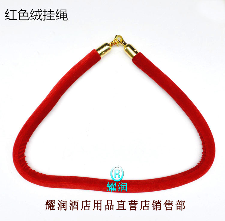 Пандус Yao Yun 1.5 Пандус Yao Yun 1.5