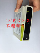 UK Eurotherm Euroland DCS Module 2500T F12 DC 2500M ZI 2500T ZI