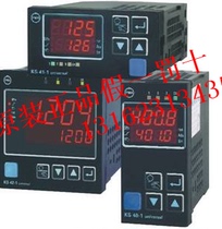 CI45-113-00000-000 CI45-113-00000-000 KS90-110-2000E-000 RL40-112-00000-000 RL40-112-00000-000 the CI45-113-00000-000 KS90-110-2000E-000