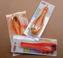 Finger Massager Roller Finger Joint Massager Acupoint Massager Flexible Fingers