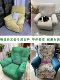 Lazboy Lezhibao Sofa Cover, 중간에서 높은 엔드 패브릭 맞춤형 휴일 워밍업 Spongebob Squarepants Sofa Cover Lazboy Lezhibao Sofa Cover, 중간에서 높은 엔드 패브릭 맞춤형 휴일 워밍업 Spongebob Squarepants Sofa Cover