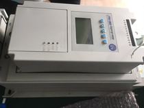 Disassembly AB soft start control head 150-fs1fx 41391-454-01-s1fx guarantee quality