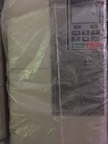 New inventory without packaging CIMR-HB4A0031FBC details please consult