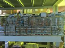 Beckhoff EL1018 2114 2134 9010 1114 3351 9505 1164 2408 9186