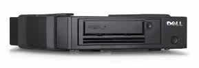 PowerVault LTO6
