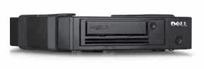 PowerVault LTO5