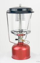 Proud (out-d) Camp light double head gas light camping outdoor with lamp retro steam lamp T8