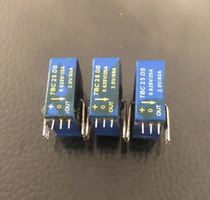 Package machine sensor TA5A4V TA10A4V TBC25DS 5 MAL5A4V guaranteed quality