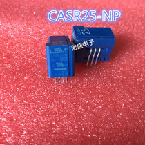 Supply CKSR 50-NP CKSR25-NP CASR25-NP quality assurance welcome consultation