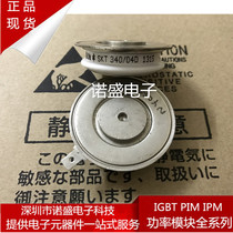 New SKT340 04D SKT340 08D SKT340 12D SKT340 12E welcome to consult