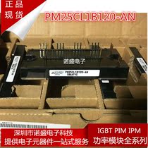 Brand new PM25CL1B120-AN PM50CL1B120 PM75RLB120 PM100RLB120