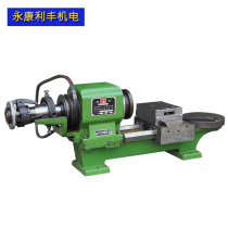 CO620 instrument lathe instrument car small lathe machine tool factory direct sales