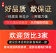 Xuanhe Rosin Professional 바이올린 첼로 Erhu Banhu jinghu 현악기 고급 먼지 로진 블록 Xuanhe Rosin Professional 바이올린 첼로 Erhu Banhu jinghu 현악기 고급 먼지 로진 블록