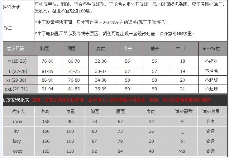 dior女衣服價格 2020夏裝新款女裝韓版上衣修身百搭打底衫字母純棉短袖T恤 女衣服 dior