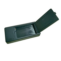 RD320 battery charger A160 A172 A170 Jidu CT30 Chiten CT40 single charge battery charging stand