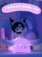 Yimi New New Cool Kulomi Night Light Sanrio Baku Windmill 2025 새로운 창조적 인 미니 소녀 장난감 장난감 데스크탑 장식품 고 부가가치 귀여운 분위기 가벼운 침실 USB 데스크 램프 Yimi New New Cool Kulomi Night Light Sanrio Baku Windmill 2025 새로운 창조적 인 미니 소녀 장난감 장난감 데스크탑 장식품 고 부가가치 귀여운 분위기 가벼운 침실 USB 데스크 램프