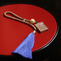 Black meat sink truck hanging mountain hanging mountain pearl mountain peak mountain mountain mountain mountain mountain hanging up 1428