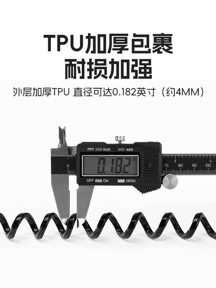 록 브라더스 자전거 자전 록 브라더스 자전거 자전