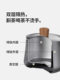 Naturehike Suifeng 순수 티타늄 차 세트 야외 주전자 여행 휴대용 티타늄 티 컵 선물 박스 팩 Naturehike Suifeng 순수 티타늄 차 세트 야외 주전자 여행 휴대용 티타늄 티 컵 선물 박스 팩