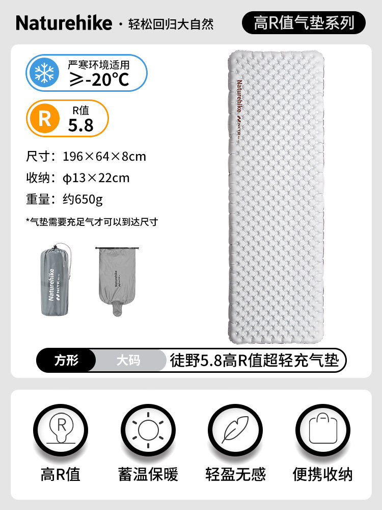 O1CN01vEuBxO1QOTeZlU0lP_!!