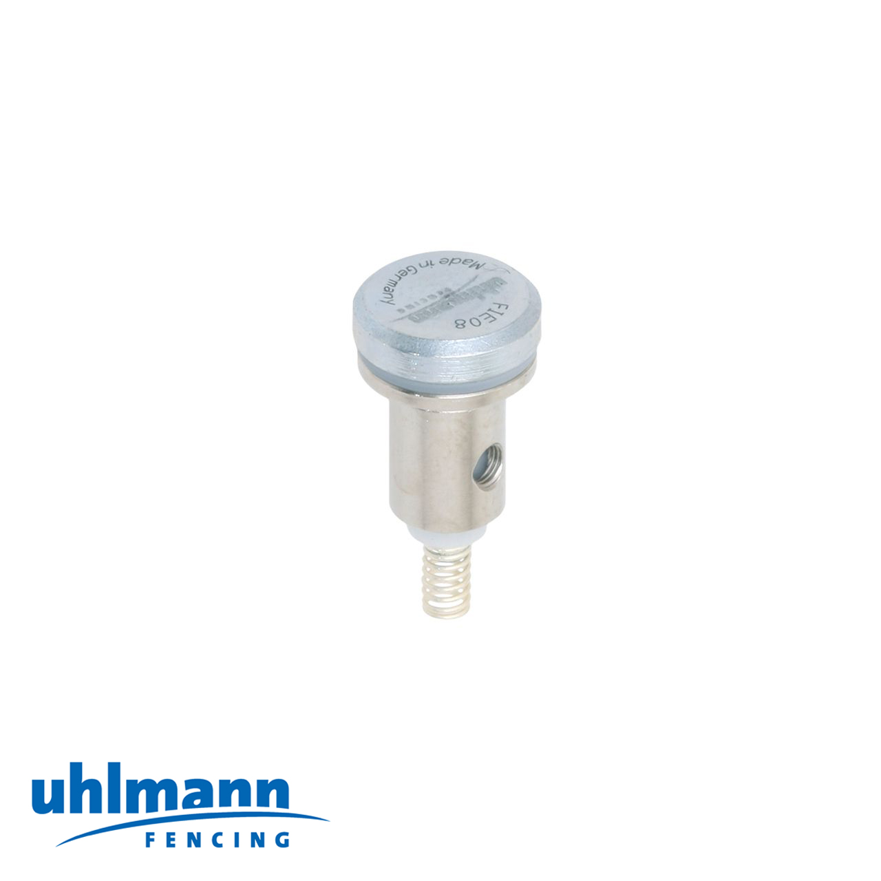 Uhlmann Wolman-Taobao
