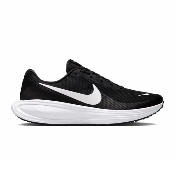 Nike Revolution 8 메쉬 훈련 스포츠 신발 운동화 hj9198-003 Nike Revolution 8 메쉬 훈련 스포츠 신발 운동화 hj9198-003