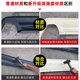09 10 11 12 Toyota RAV4 범퍼 전면 및 후면 가드 Toyota RAV4 전면 및 후면 범퍼에 적합합니다. 09 10 11 12 Toyota RAV4 범퍼 전면 및 후면 가드 Toyota RAV4 전면 및 후면 범퍼에 적합합니다.
