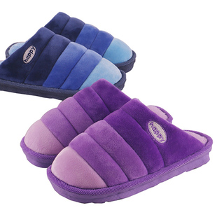 搜索城阳兼职招聘【QQ交流群201800123】m